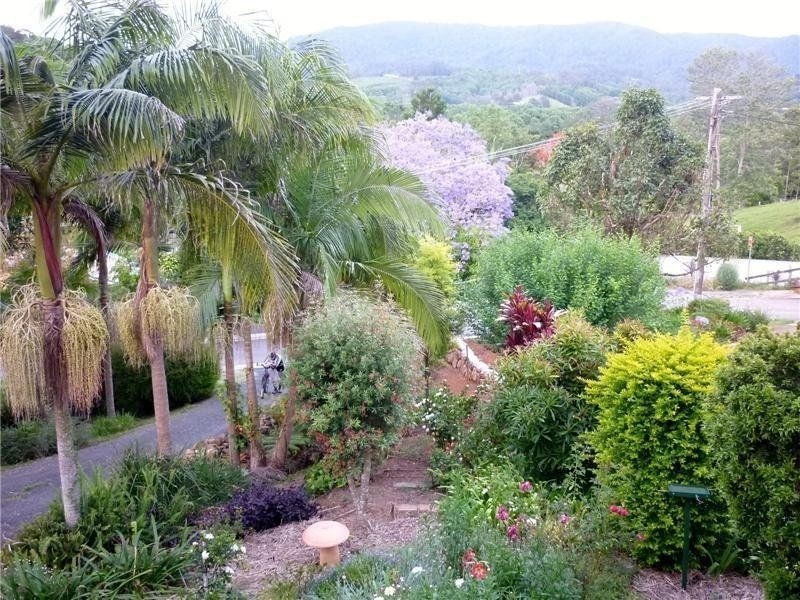 14 Marshall Street, Uki NSW 2484