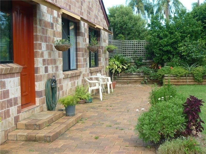 14 Marshall Street, Uki NSW 2484