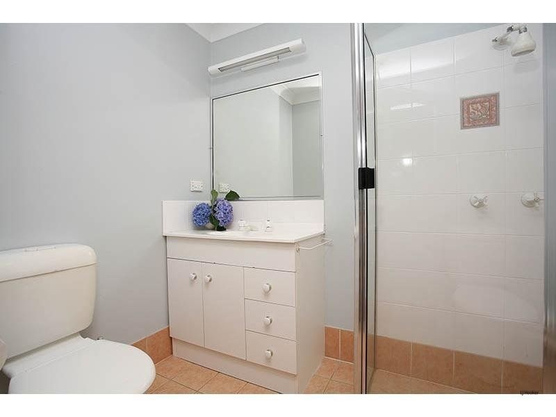 14 Marshall Street, Uki NSW 2484