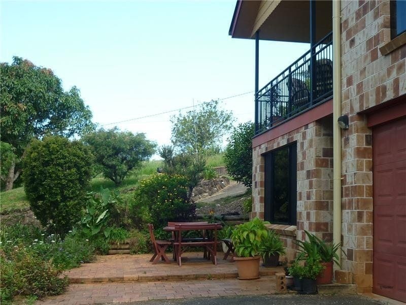 14 Marshall Street, Uki NSW 2484