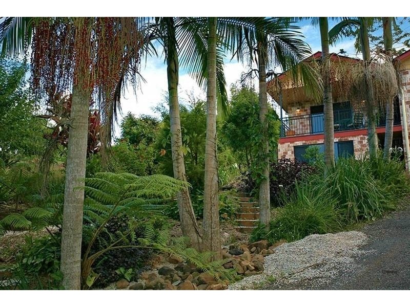 14 Marshall Street, Uki NSW 2484