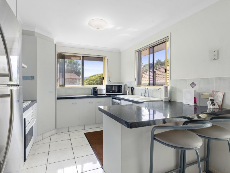 2/2 McPherson Street, Murwillumbah NSW 2484