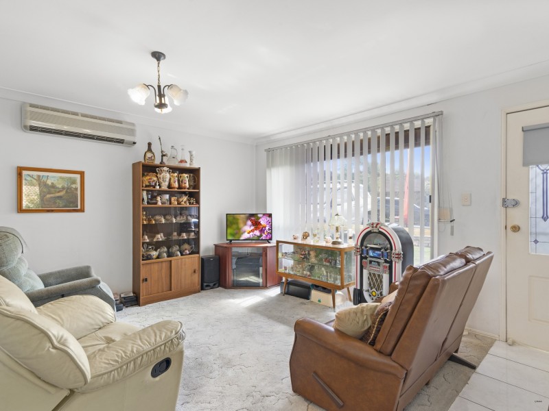 2/2 McPherson Street, Murwillumbah NSW 2484