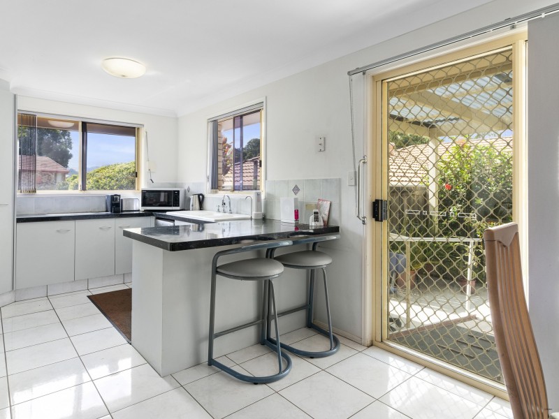 2/2 McPherson Street, Murwillumbah NSW 2484