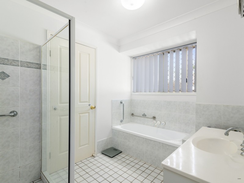 2/2 McPherson Street, Murwillumbah NSW 2484