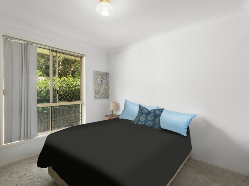 2/2 McPherson Street, Murwillumbah NSW 2484