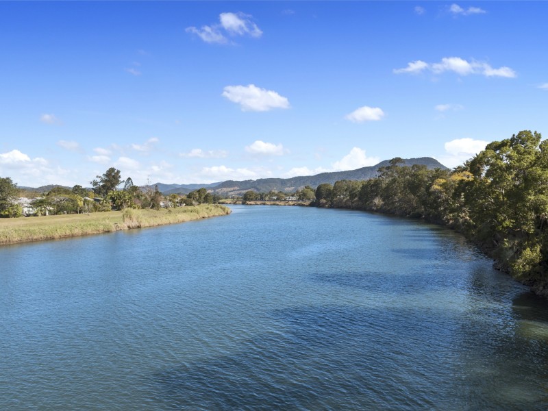 2/2 McPherson Street, Murwillumbah NSW 2484