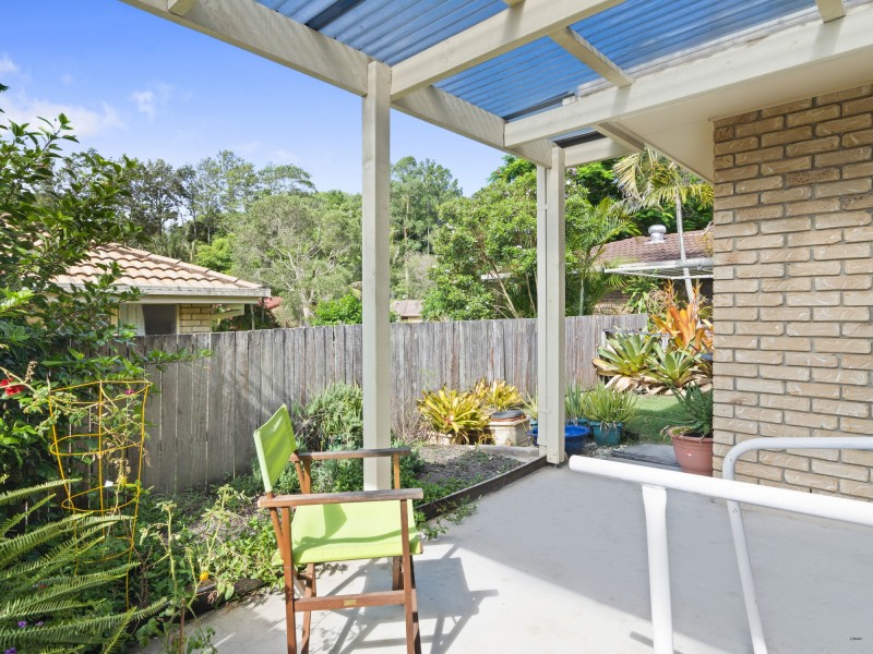 2/2 McPherson Street, Murwillumbah NSW 2484