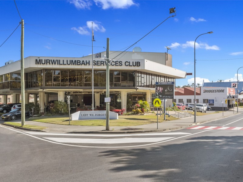 2/2 McPherson Street, Murwillumbah NSW 2484