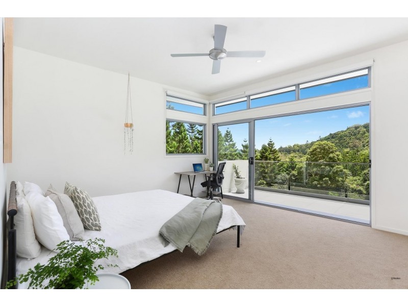 77 Tomewin Mountain Road, Currumbin Valley QLD 4223