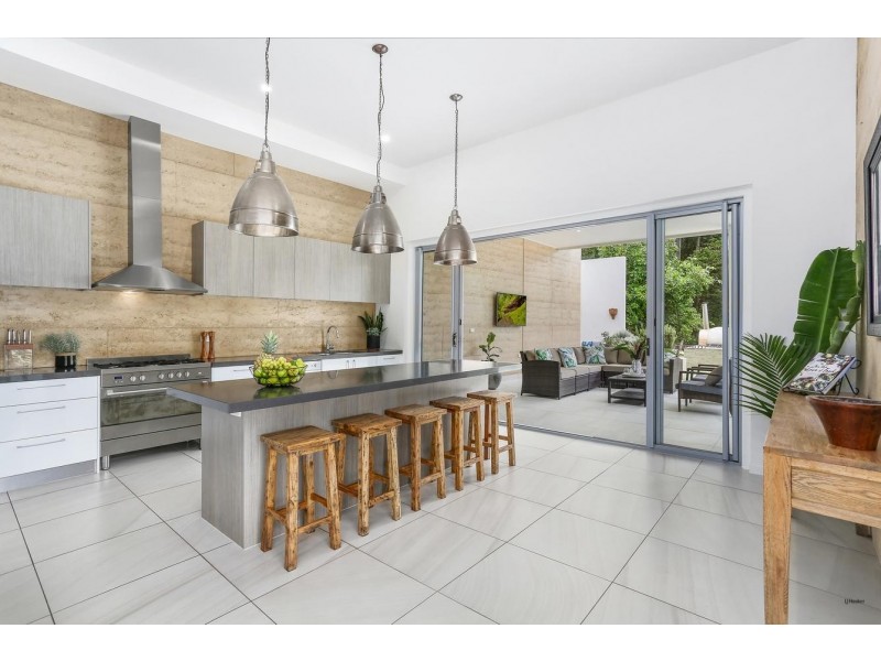 77 Tomewin Mountain Road, Currumbin Valley QLD 4223