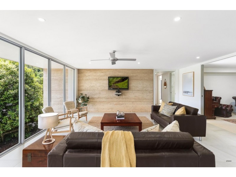 77 Tomewin Mountain Road, Currumbin Valley QLD 4223