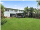 504 Tweed Valley Way, South Murwillumbah NSW 2484