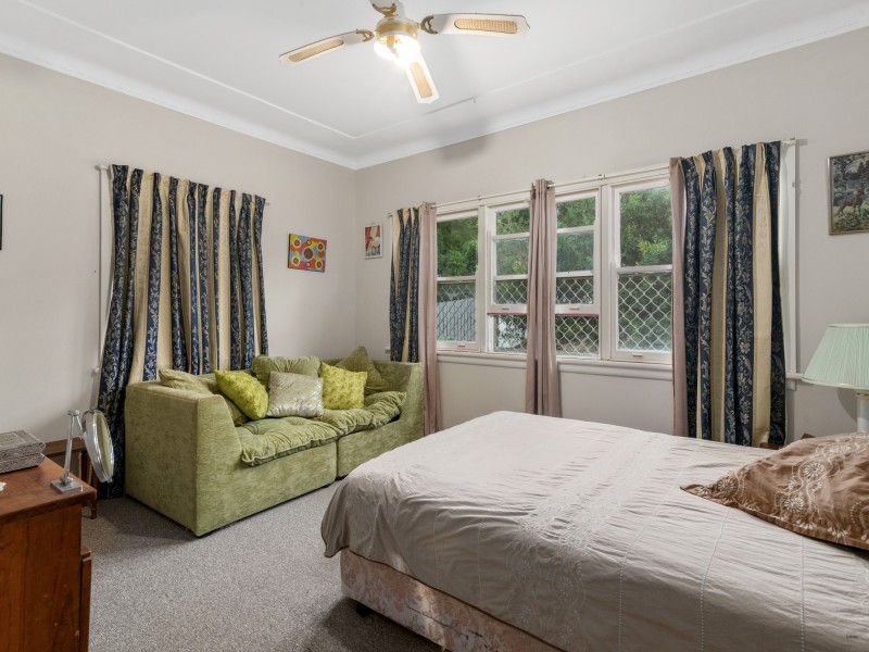 504 Tweed Valley Way, South Murwillumbah NSW 2484