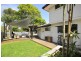 7/10 Twenty First Avenue, Palm Beach QLD 4221