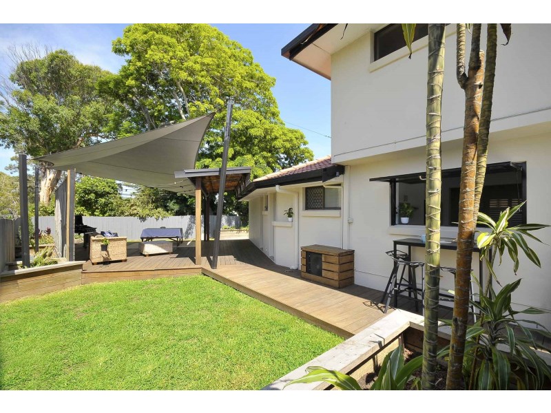 7/10 Twenty First Avenue, Palm Beach QLD 4221