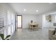 7/10 Twenty First Avenue, Palm Beach QLD 4221