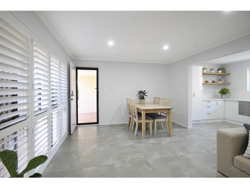 7/10 Twenty First Avenue, Palm Beach QLD 4221