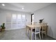 7/10 Twenty First Avenue, Palm Beach QLD 4221