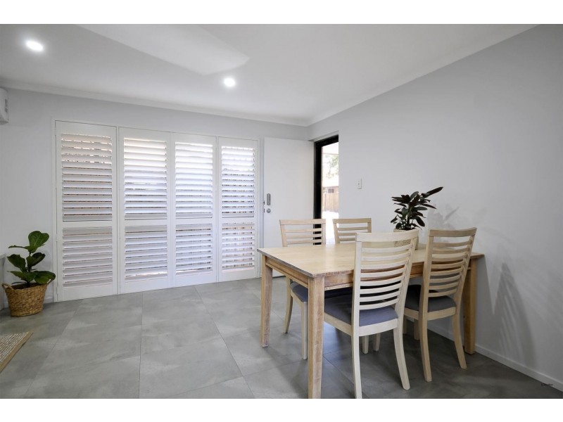 7/10 Twenty First Avenue, Palm Beach QLD 4221