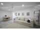 7/10 Twenty First Avenue, Palm Beach QLD 4221