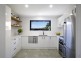 7/10 Twenty First Avenue, Palm Beach QLD 4221