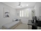 7/10 Twenty First Avenue, Palm Beach QLD 4221