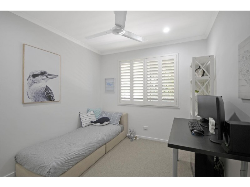 7/10 Twenty First Avenue, Palm Beach QLD 4221