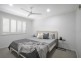 7/10 Twenty First Avenue, Palm Beach QLD 4221