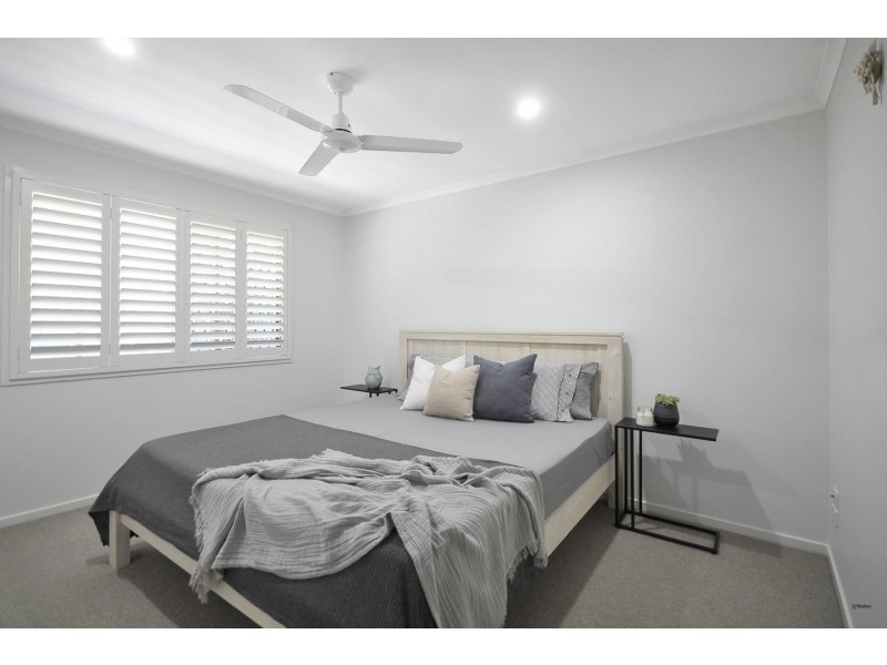 7/10 Twenty First Avenue, Palm Beach QLD 4221
