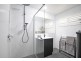 7/10 Twenty First Avenue, Palm Beach QLD 4221