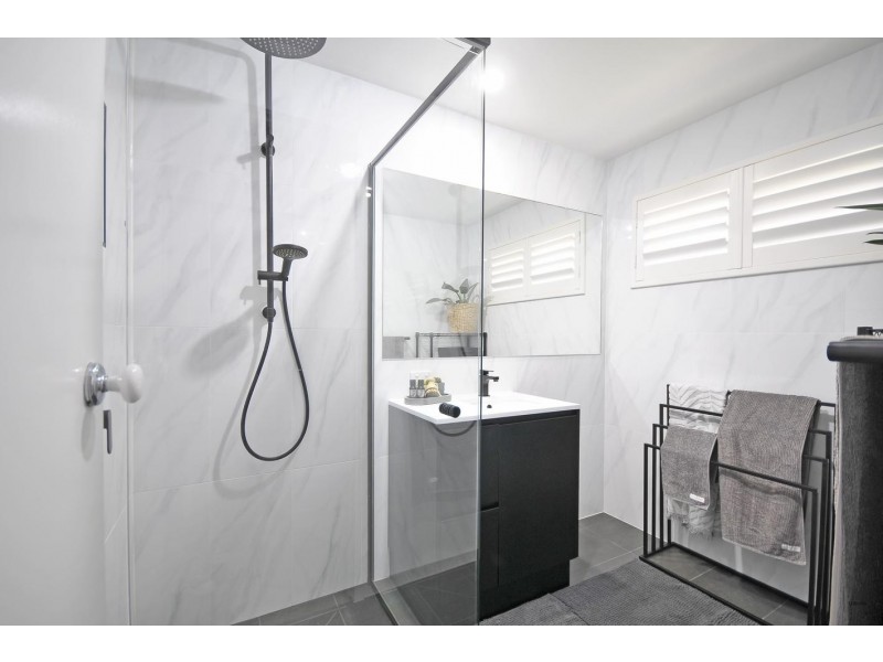 7/10 Twenty First Avenue, Palm Beach QLD 4221