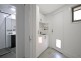 7/10 Twenty First Avenue, Palm Beach QLD 4221