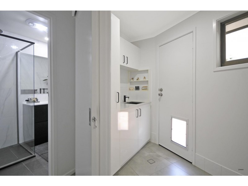 7/10 Twenty First Avenue, Palm Beach QLD 4221