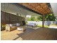 7/10 Twenty First Avenue, Palm Beach QLD 4221