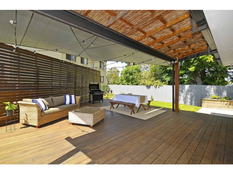 7/10 Twenty First Avenue, Palm Beach QLD 4221
