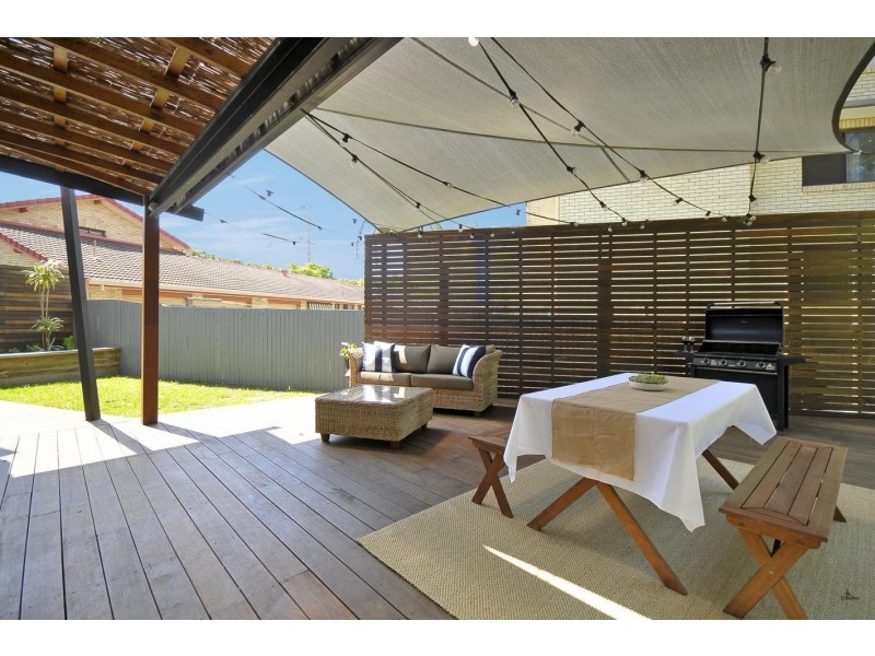 7/10 Twenty First Avenue, Palm Beach QLD 4221