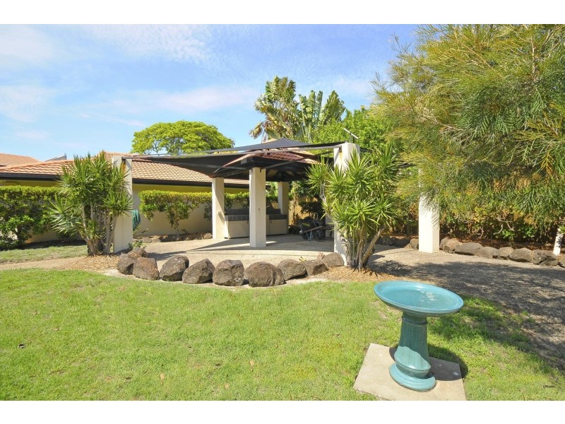 7/10 Twenty First Avenue, Palm Beach QLD 4221