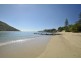 7/10 Twenty First Avenue, Palm Beach QLD 4221