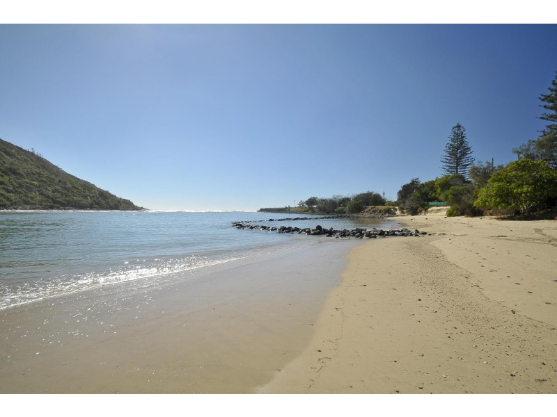 7/10 Twenty First Avenue, Palm Beach QLD 4221