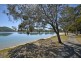 7/10 Twenty First Avenue, Palm Beach QLD 4221