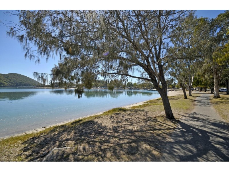 7/10 Twenty First Avenue, Palm Beach QLD 4221