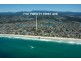7/10 Twenty First Avenue, Palm Beach QLD 4221