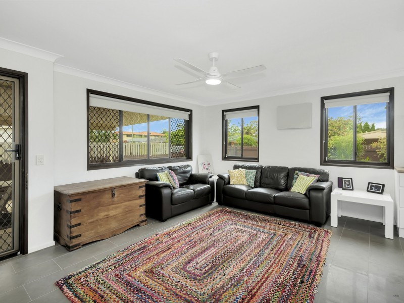 1/10 Leyte Avenue, Palm Beach QLD 4221