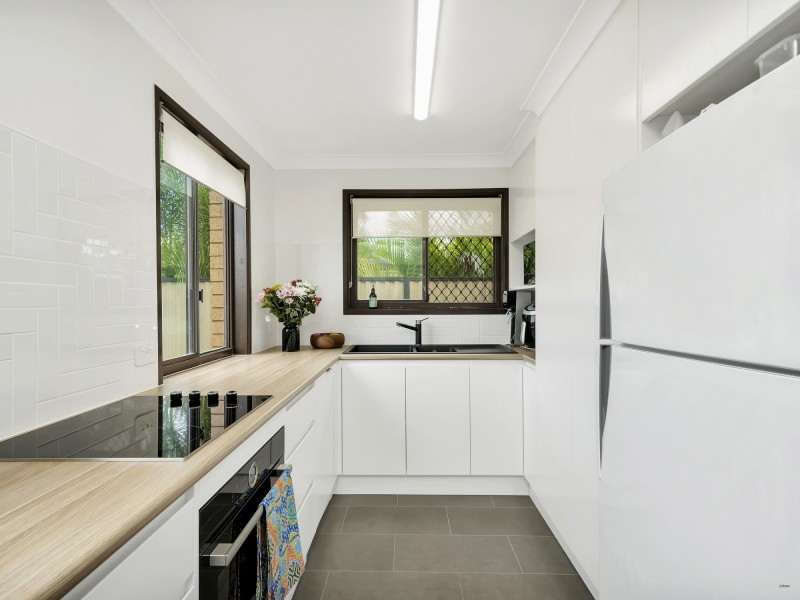 1/10 Leyte Avenue, Palm Beach QLD 4221