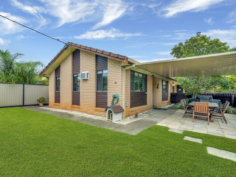 1/10 Leyte Avenue, Palm Beach QLD 4221