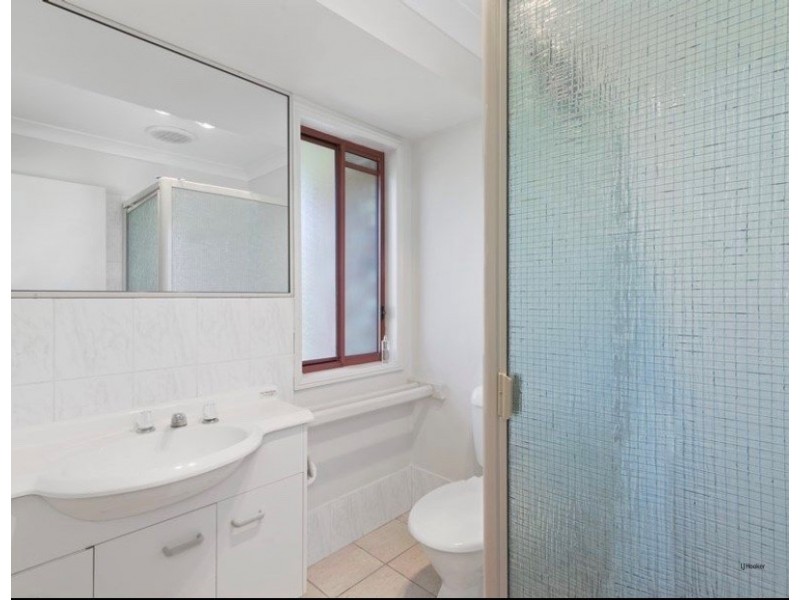 9/454-456 Coolangatta Road, Tugun QLD 4224