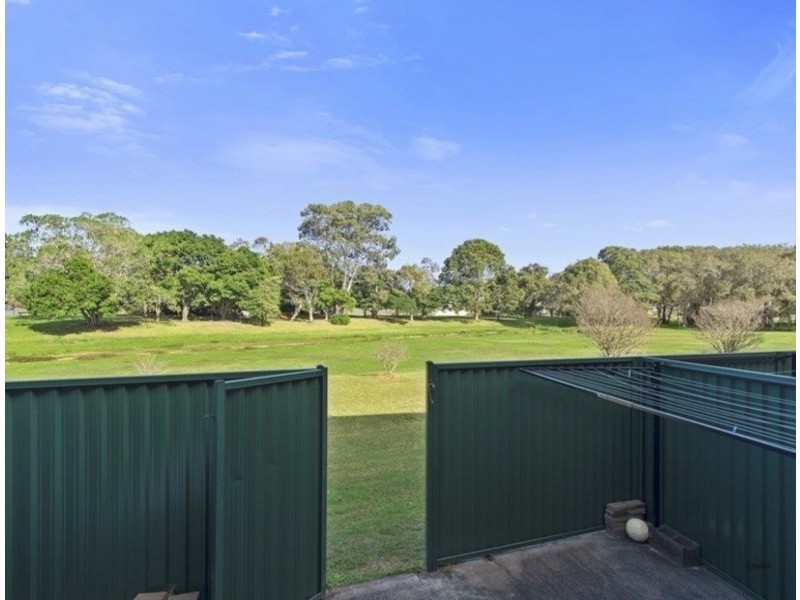 9/454-456 Coolangatta Road, Tugun QLD 4224