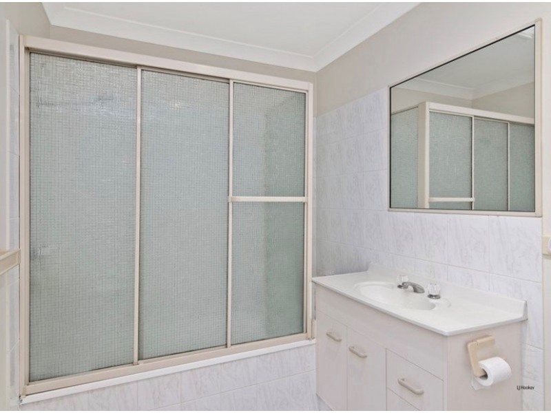 9/454-456 Coolangatta Road, Tugun QLD 4224