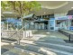 8 & 9/120 Marine Parade, Coolangatta QLD 4225